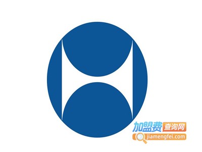 淳安灯饰加盟费