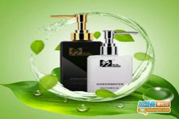 MIMIZHANG迷迭香洗护加盟费