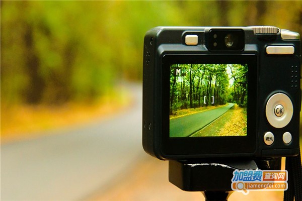 瑞途行车记录仪加盟费