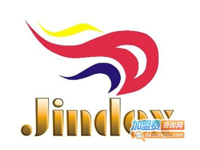 锦德机械设备加盟费