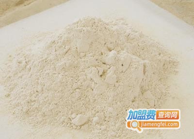 川一硅藻土加盟