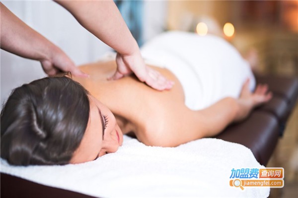 格林凝纤加盟费