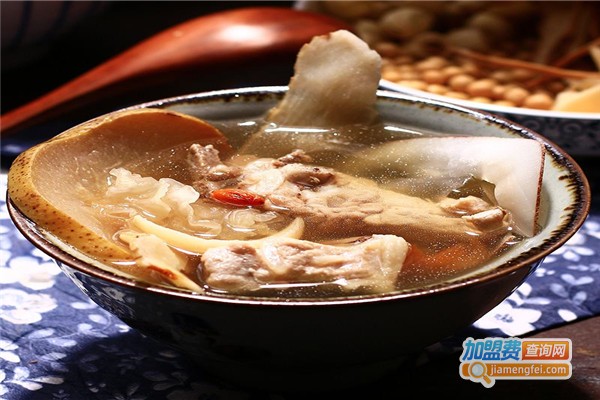 恩来得保健加盟费