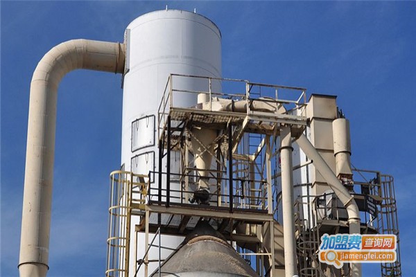 欧利浦垃圾处理器加盟费