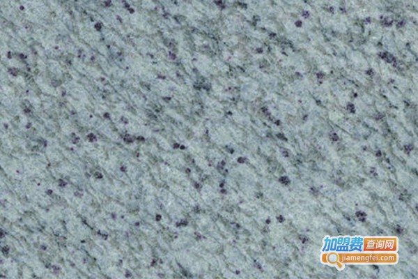 华南石材加盟费