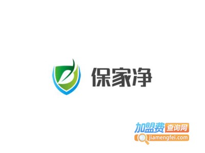 保家净自动垃圾桶加盟费