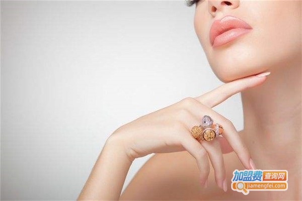 梨牌护手霜加盟费