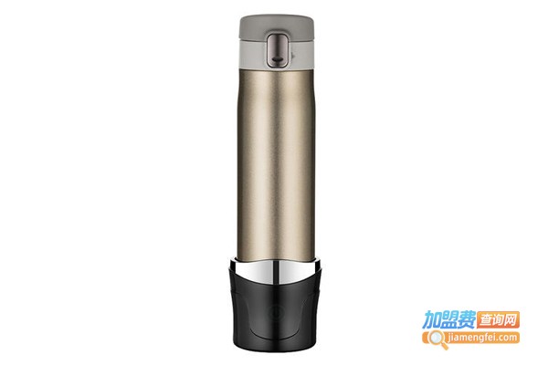 美尔康载电热水杯加盟费