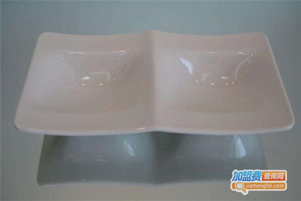 福建雅禾餐具加盟费