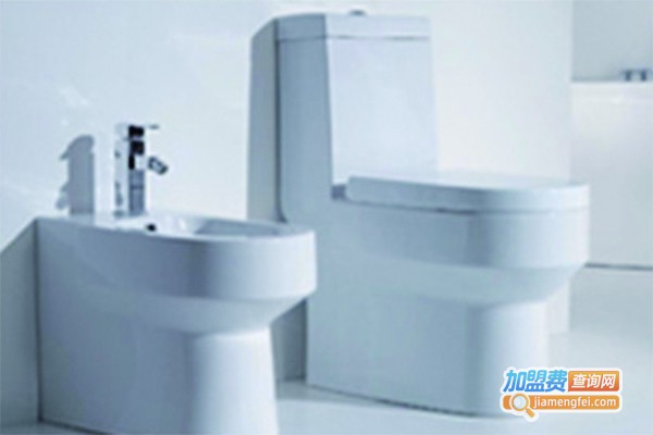 美隆陶瓷加盟费