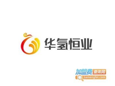 华氢恒业布艺品