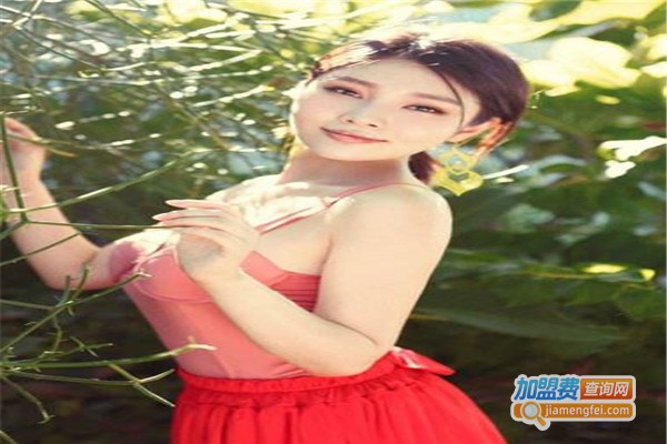 丰媛美美胸塑体加盟费