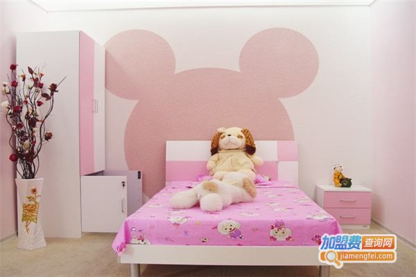 海艺硅藻材料加盟费