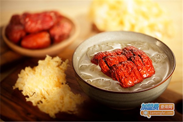 超力能保健品加盟费