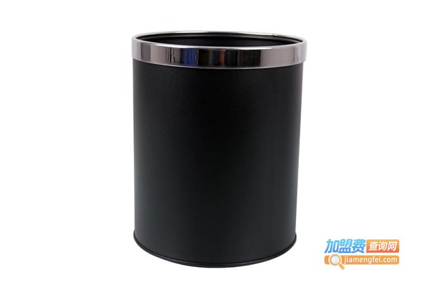 爱家卫士垃圾桶加盟费