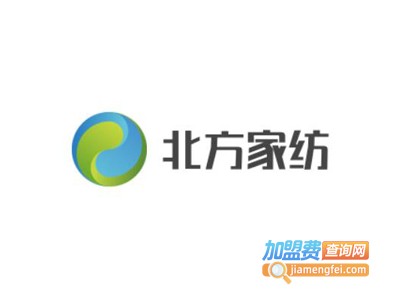 北方家纺加盟