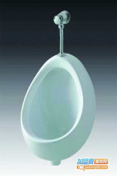 美隆陶瓷加盟费