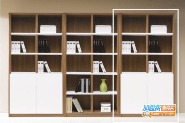 玛芮吉家居用品加盟费