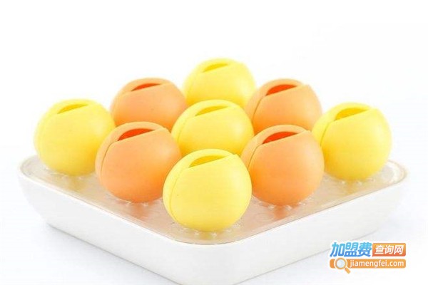 奇品天下创意家居加盟费