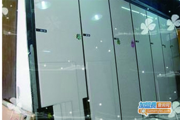 好家园陶瓷加盟费