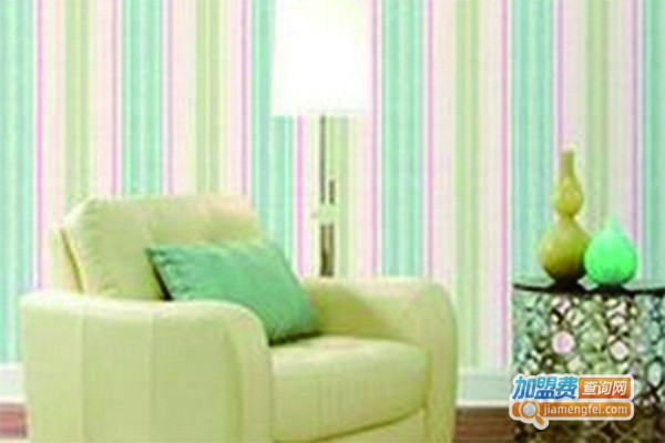 胜彩彩装膜加盟费