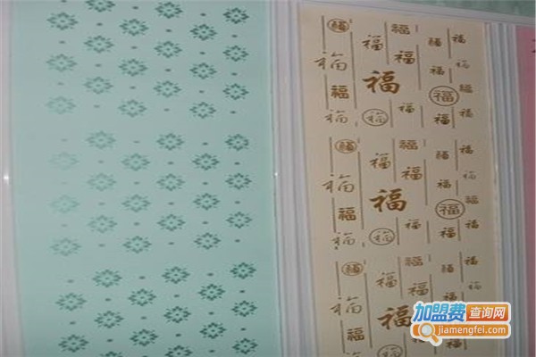 朗博万纳米液体壁纸加盟费