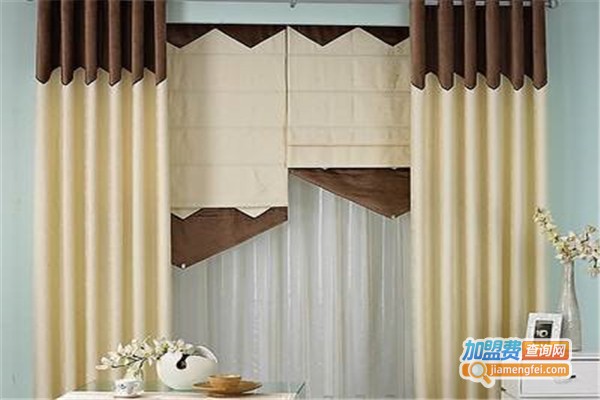 圣堡龙3D颗彩漆加盟费