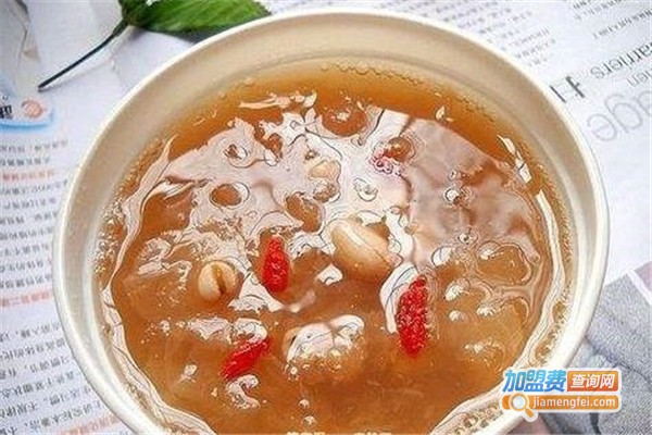 恩来得保健加盟费