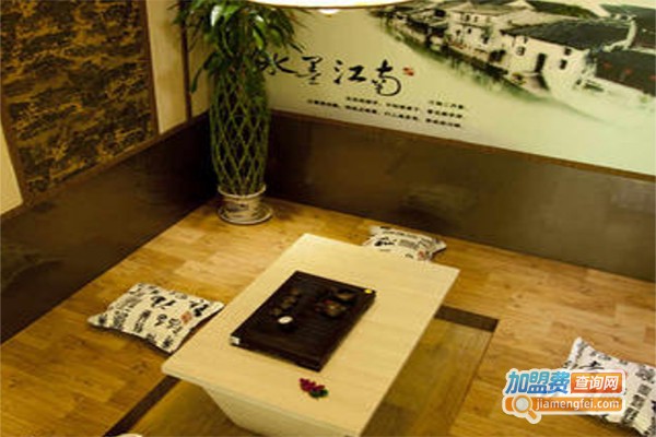 摩邦家居彩装膜加盟