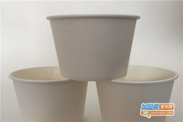 亿家康一次性餐具加盟费