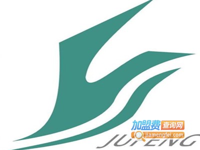 聚锋文具笔加盟电话