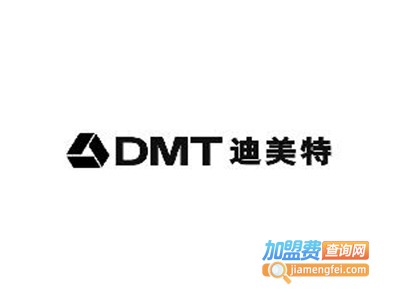 迪美特液体壁纸