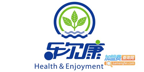 乐尔康电子消毒鞋柜加盟
