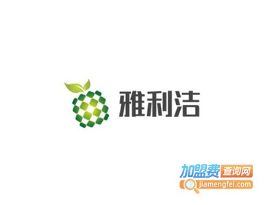 雅利洁智能垃圾桶加盟费