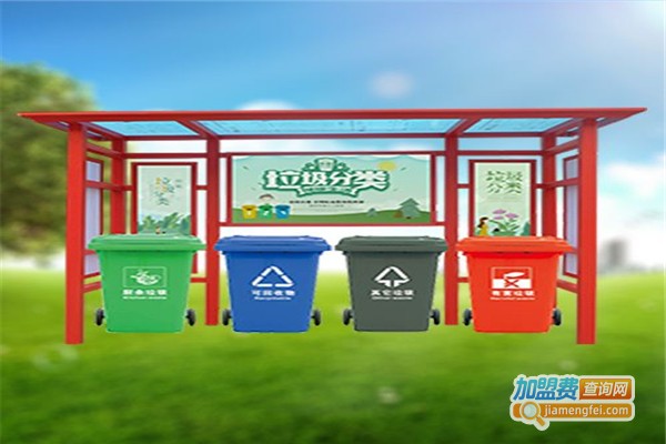 大卫科技垃圾处理器加盟费