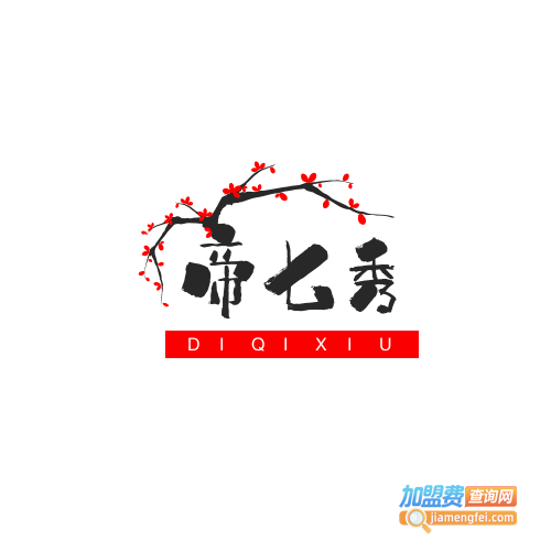 帝七秀液体壁纸加盟费