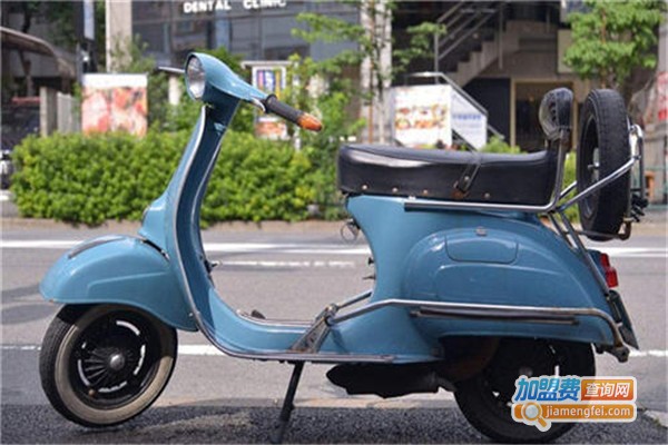 雅臣电动车加盟费