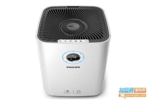 馨空气节能环保净化加盟费