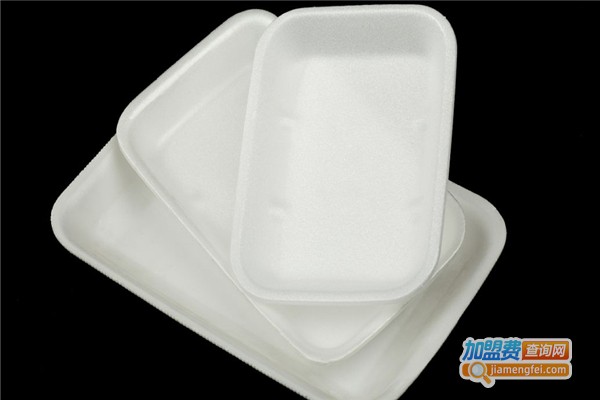 雅洁士一次性餐具加盟