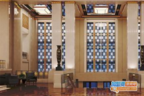 香舍丽舍3D竹炭彩晶膜加盟费