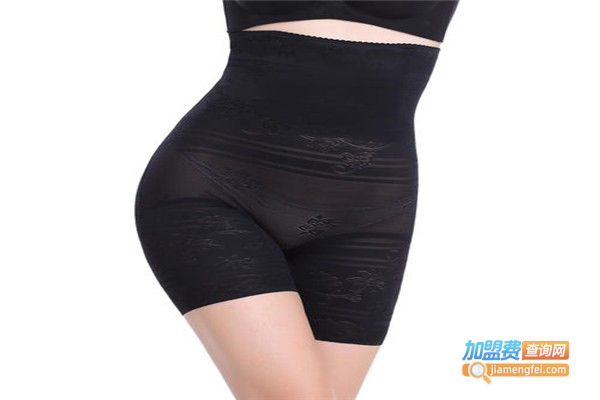 如愿光美颜瘦身中心