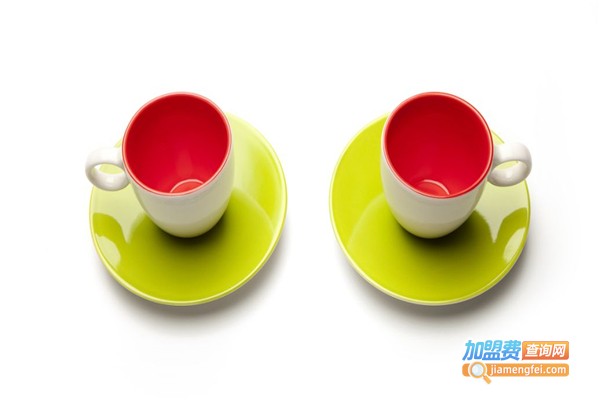 五和密胺餐具加盟费