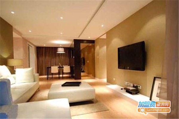 海艺硅藻材料加盟费