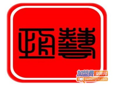 恒艺壁纸加盟费