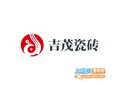 吉茂瓷砖加盟费