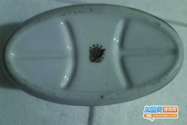 宏华陶瓷加盟费