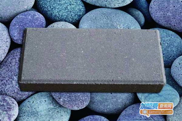 鑫顺建筑陶瓷加盟费