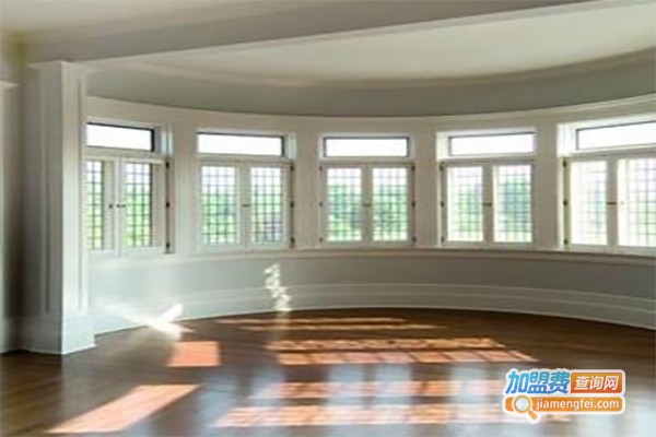 泊乐帝舒饰隐暖加盟费