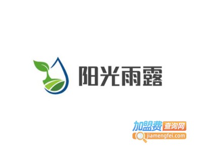 阳光雨露儿童家具加盟