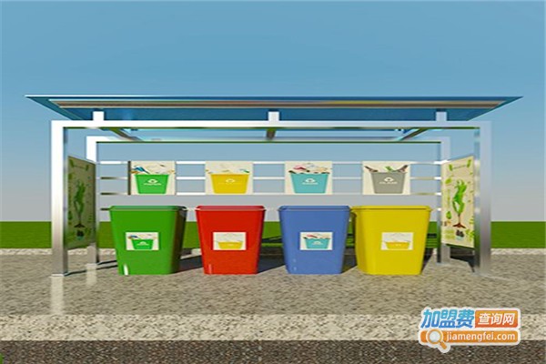 大卫科技垃圾处理器加盟费